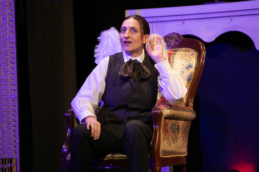 2025_Eine.Weihnachtsgeschichte (3).jpg